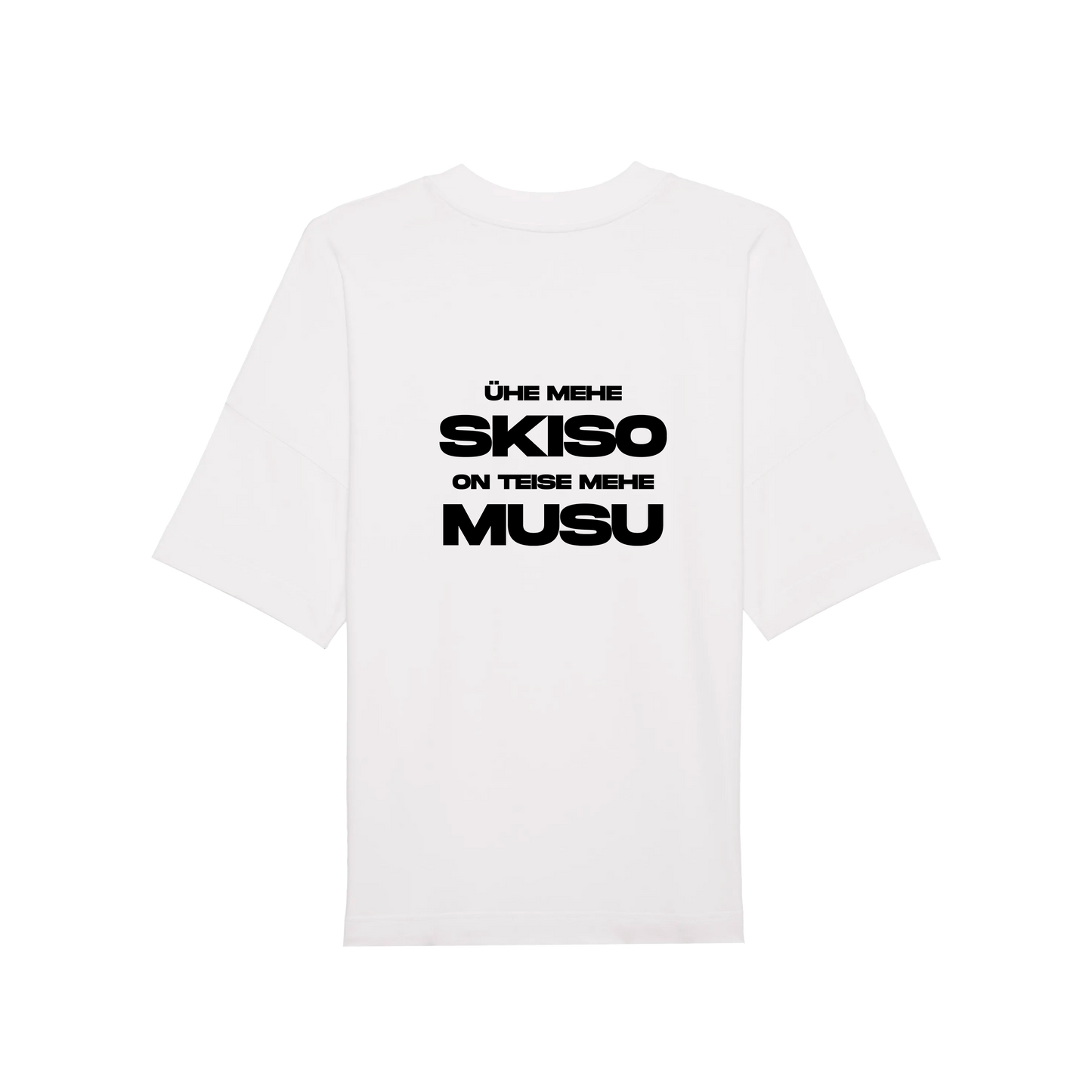 Särk "Skiso"