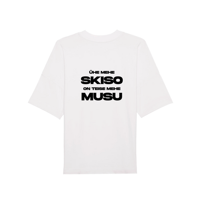 Särk "Skiso"