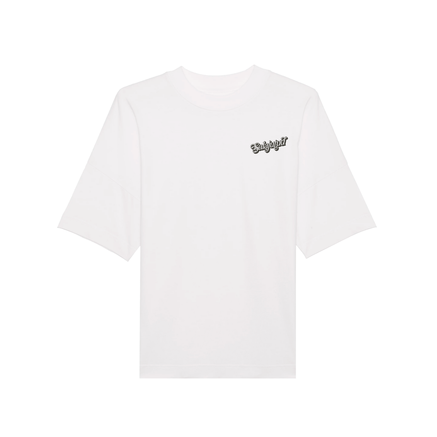 Särk "Skiso"