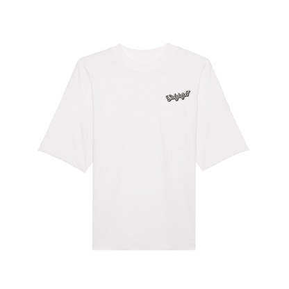 Särk "Skiso"